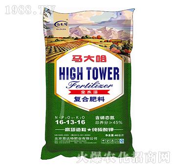 ȫˮ�܏�(f��)�Ϸ���16-1