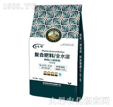 ��������������͏�(f��)��