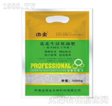 �����������-�������