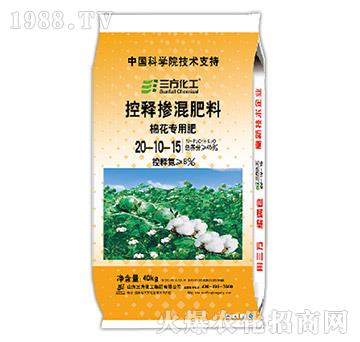 CS005��ጓ������