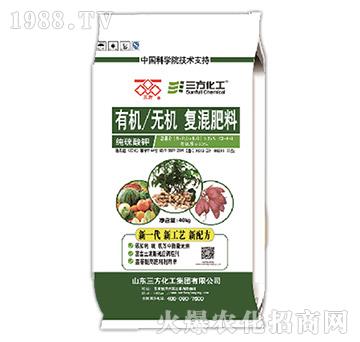 �ЙC(j��)�o�C(j��)��(f��)�����13-