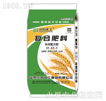 С���L(zh��ng)Ч�䷽�ʏ�(f��)�Ϸ���