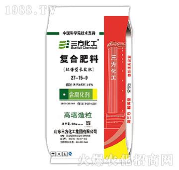 �����L(zh��ng)Ч�ʏ�(f��)�Ϸ���27