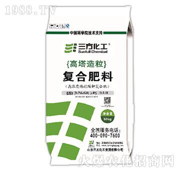 �����������(f��)�Ϸ���19