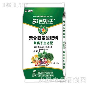 �ۺϰ��������-���x��