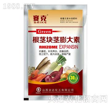 ���o�K�o�����-ِ��-�_�_