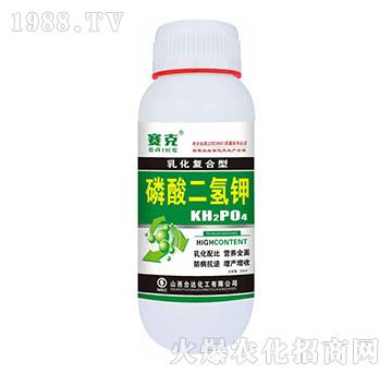 ��������-ِ��-�_�_