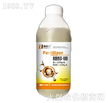 �Ǵ�����-嫘���