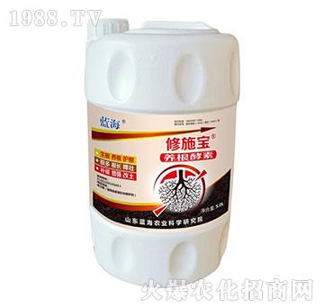 �B(y��ng)������-��ʩ��-�{��