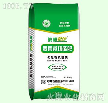 40kg���ײ͹��ܷ�-����600-�̼�