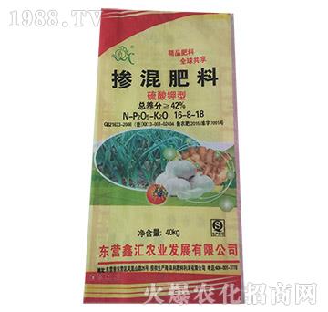 ������͓������-�΅R�r(n��ng)�I(y��)