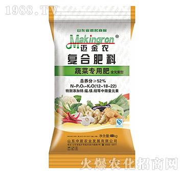 �߲ˌ��÷ʏͺϷ���12-18-22-�����r(n��ng)�I(y��)