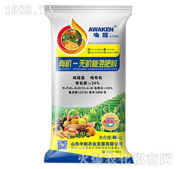 �ЙCһ�o�C��(f��)�����-�����r(n��ng)�I(y��)