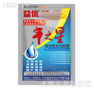 ֲ�(chu��ng)���ޏ̈́�-�惞(y��u)-���S��