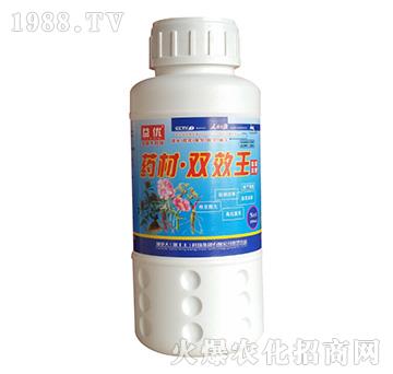 ˎ�ġ��pЧ��-�惞(y��u)-���S��