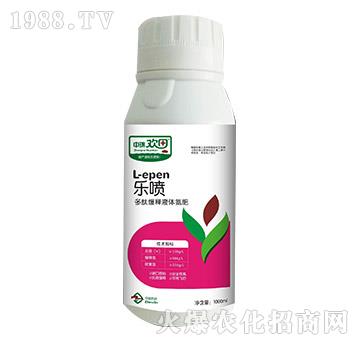 ���ľ��Һ�w����-����-����g��-�������r(n��ng)