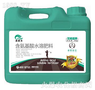 �����m�ú�������ˮ�ܷ��ϣ��_ʩ��-�Ķ��S