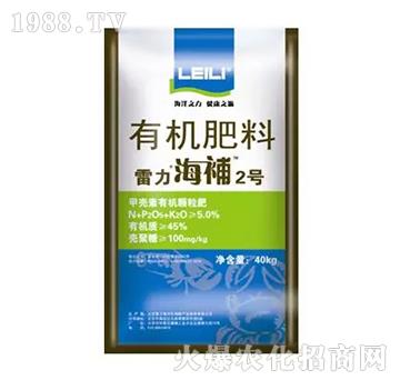 �ЙC(j��)����-����2̖-����