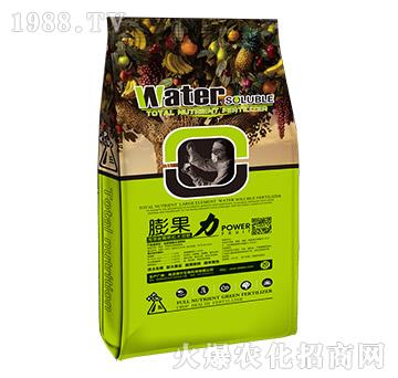 �����-��?t��ng)����? />
                                </div>
                            </div>
                            
                            <style type=