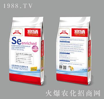 �A͢��������Ԫ��ˮ�ܷ�15-5-35-�A͢����