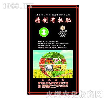 8%�����ЙC��-�ص���-����