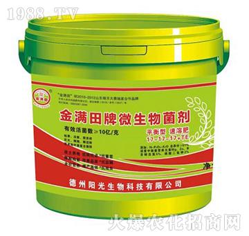 ƽ�������ܷ�-��M��ͺ��������-ꖹ�����