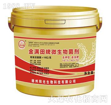 ��������ܷ�-��M��ͺ��������-ꖹ�����