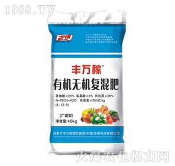 �V�V���ЙC(j��)�o�C(j��)��(f��)���-