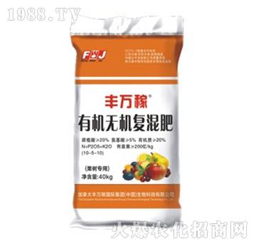 ���䌣���ЙC(j��)�o�C(j��)��(f��)���