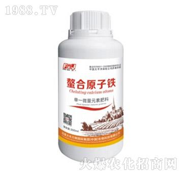 ��һ΢��Ԫ�ط���-����