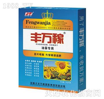 �Ϳ����àI�B(y��ng)Һ�B(t��i)��(f��)���{(di��o)