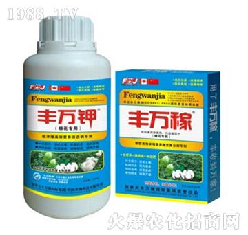 �޻����ø�Ч��s�I�B(y��ng)Һ