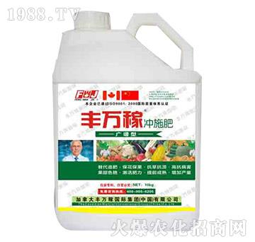 �V�V�͛_ʩ��-�S�f��