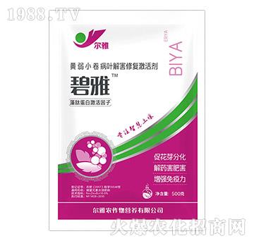 �S��С�����~�⺦�ޏ�(f��)���-����-Ǭ�r(n��ng)