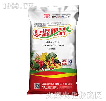 �������(f��)���22-10-10-���R��