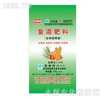 ���\����͏�(f��)�����-���R��