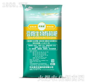 ���������ЙC(j��)��-��ͨ