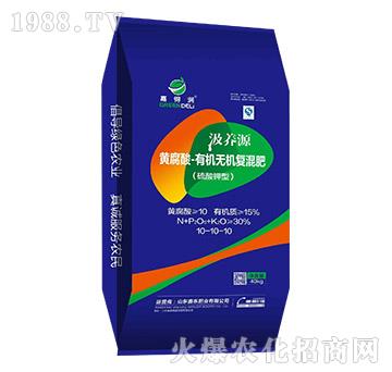 �S�����ЙC�o�C�ͻ��-���B(y��ng)Դ-�Ζ|�ʘI(y��)