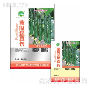 25g�S�ϾGֱ�L(zh��ng)-��@���S-���S�ʘI(y��)