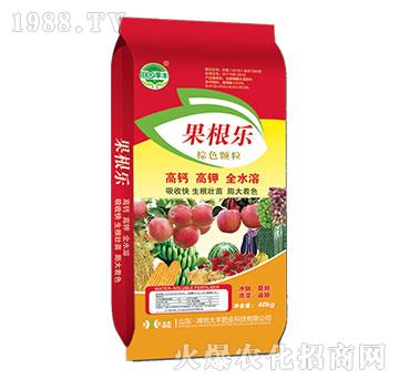 ������-��@���S-���S�ʘI(y��)