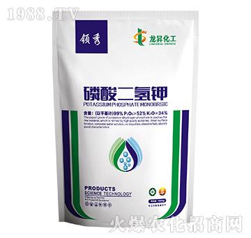 ��������-�I(l��ng)��-���N����