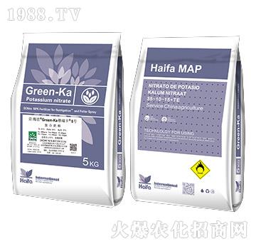 ����Ԫ��ˮ�ܷ���35-10-15+TE-����5̖(h��o)-�������Q(m��o)