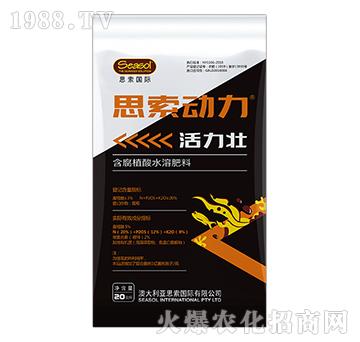 ˼������-������-�����{�_����