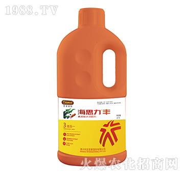 2����˼���S-�����{�_����