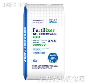 �ЙC(j��)�o�C(j��)��(f��)�����9-5-6-�ֽ�-�A���r(n��ng)�I(y��)