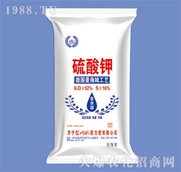 ȫˮ�������-����Ԫ-