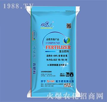 ��(f��)�Ϸ�18-18-18