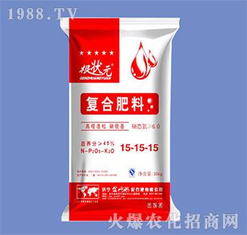 ��(f��)�Ϸ���15-15-1