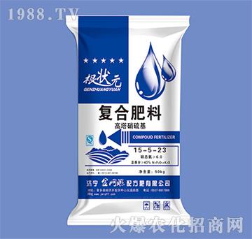 �����������(f��)�Ϸ�15-