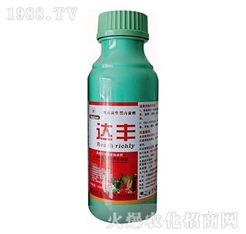 �_(d��)�S-������